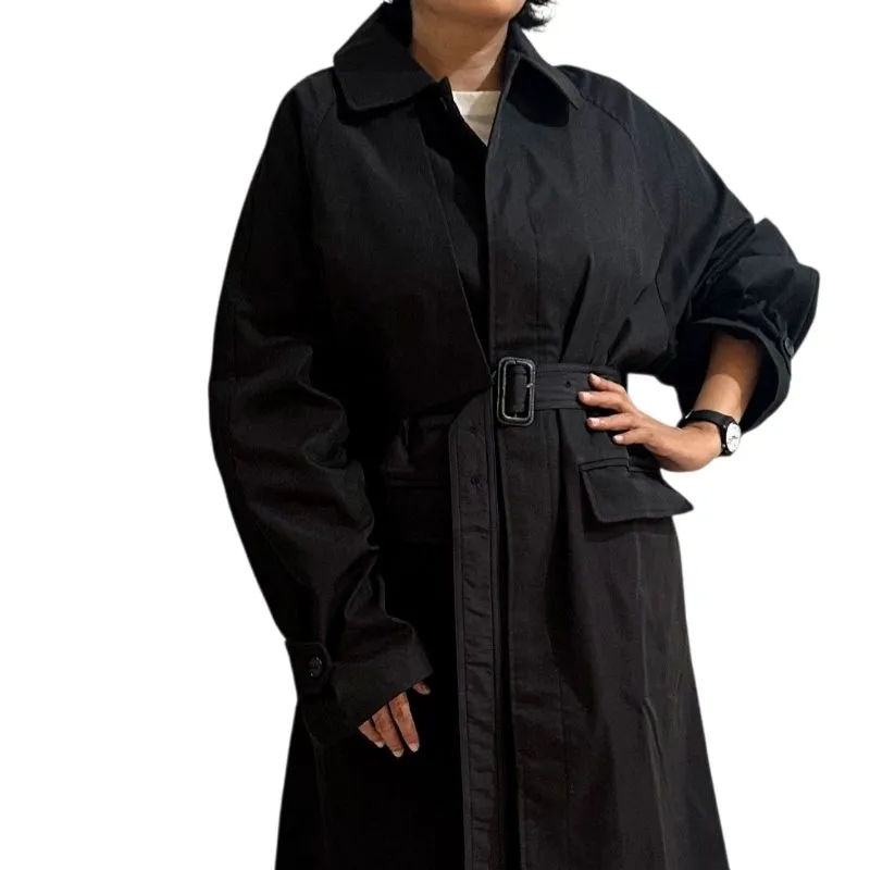 Partimento Coat Men photo 1