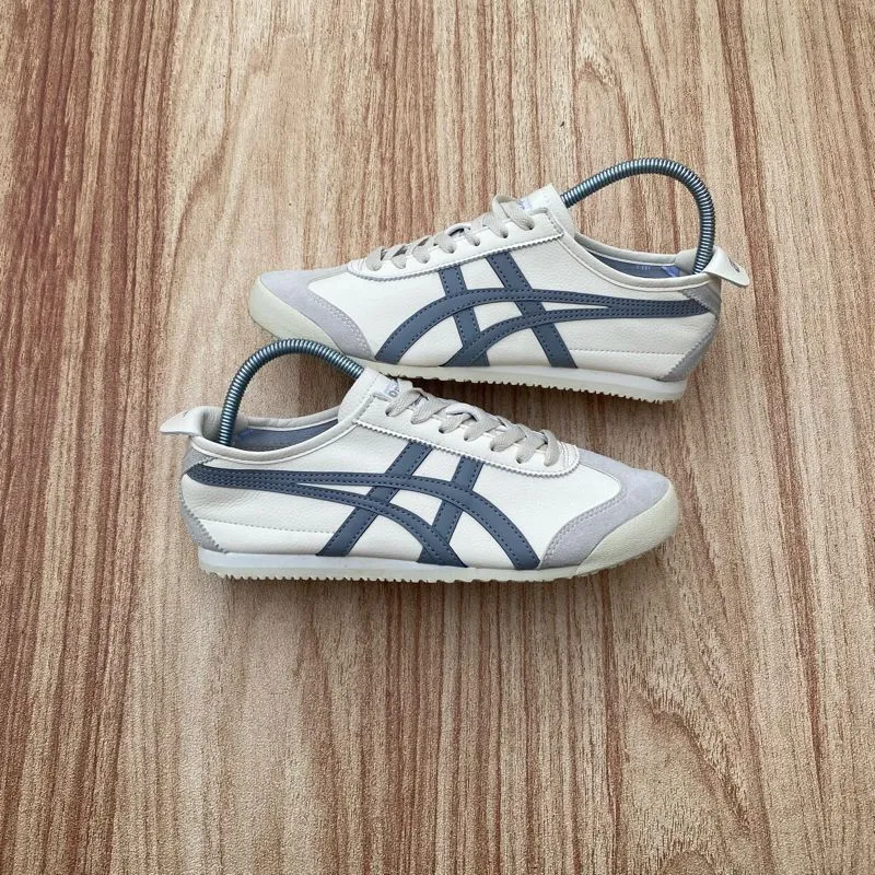 Onitsuka Tiger photo 1