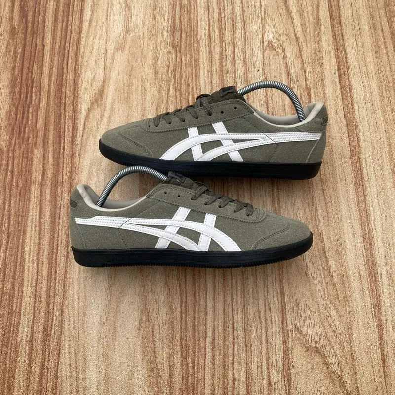 Onitsuka Tiger Tokuten photo 1