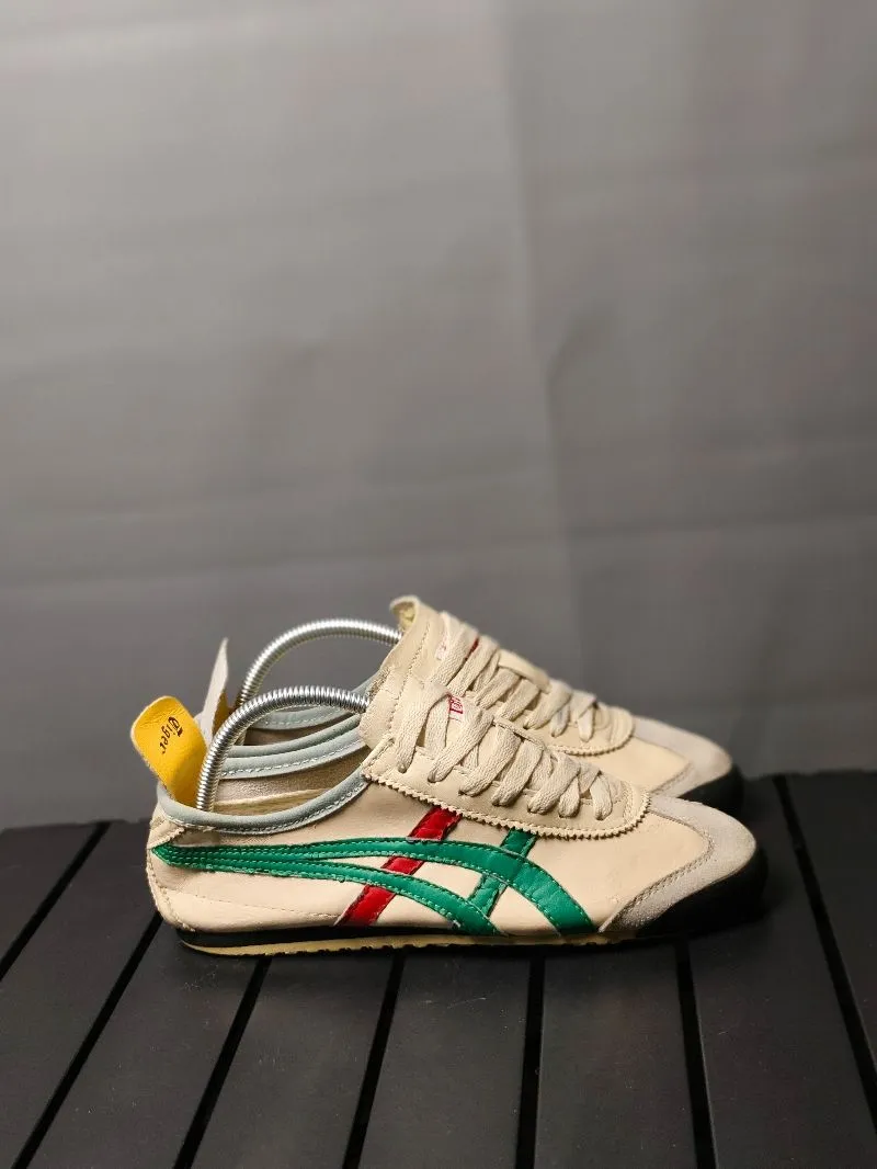 ONITSUKA TIGER  photo 1