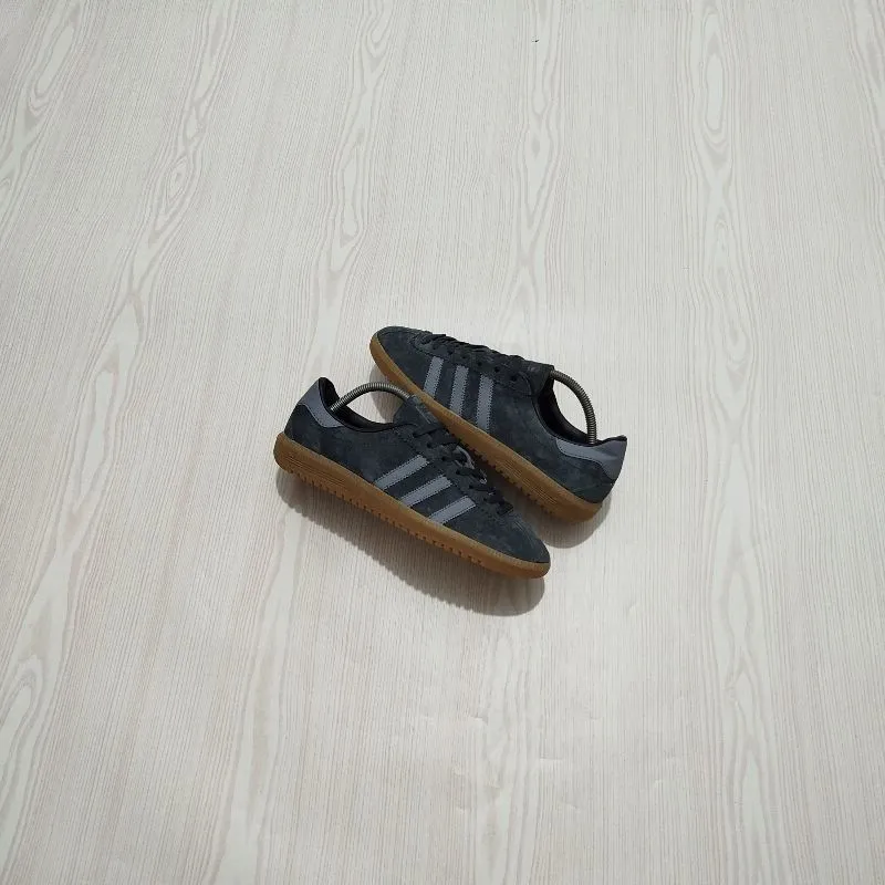 Adidas Bermuda photo 1