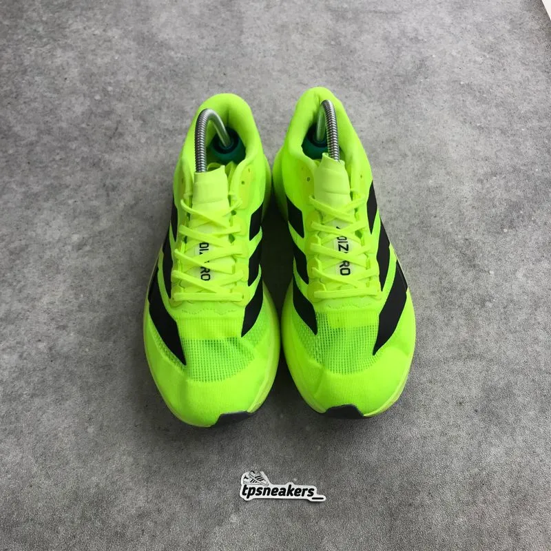 Adidas Adizero Evo SL