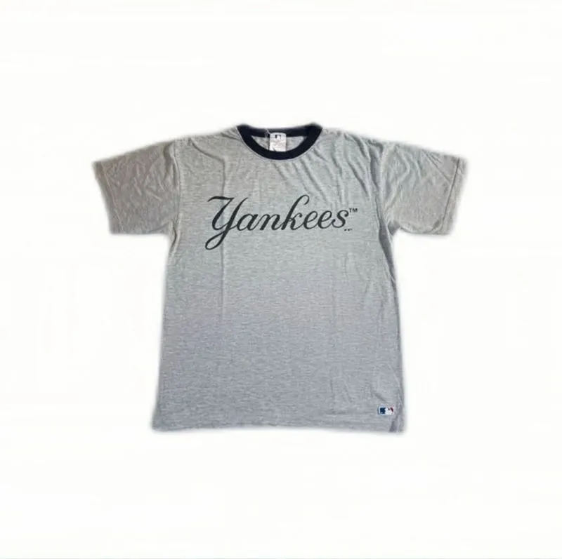MLB New York Yankees photo 1