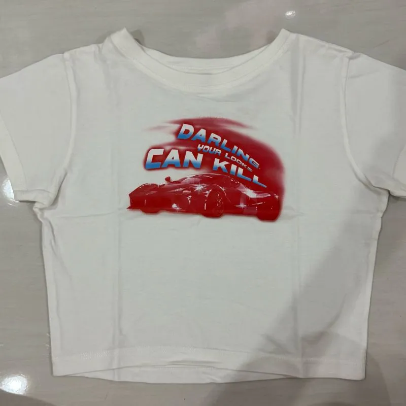 crop top (from motion4fits) photo 1