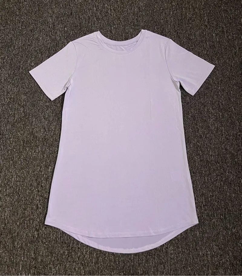 STL Essence Stretch kaos jogging kaos gym Kaos Olahraga  photo 1