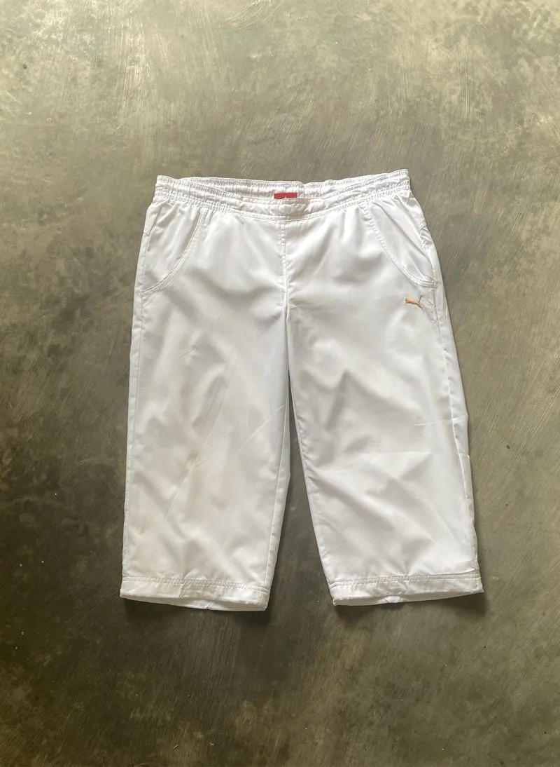 Puma short pants photo 1