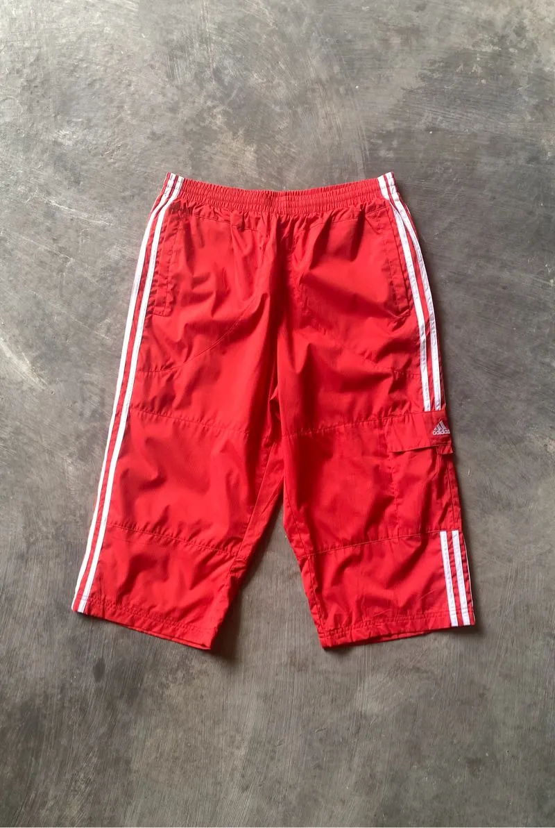 Adidas vintage photo 1