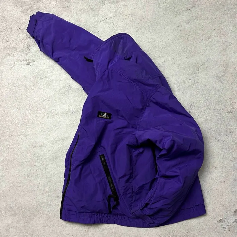 Vintage Sierra Design Jacket photo 1