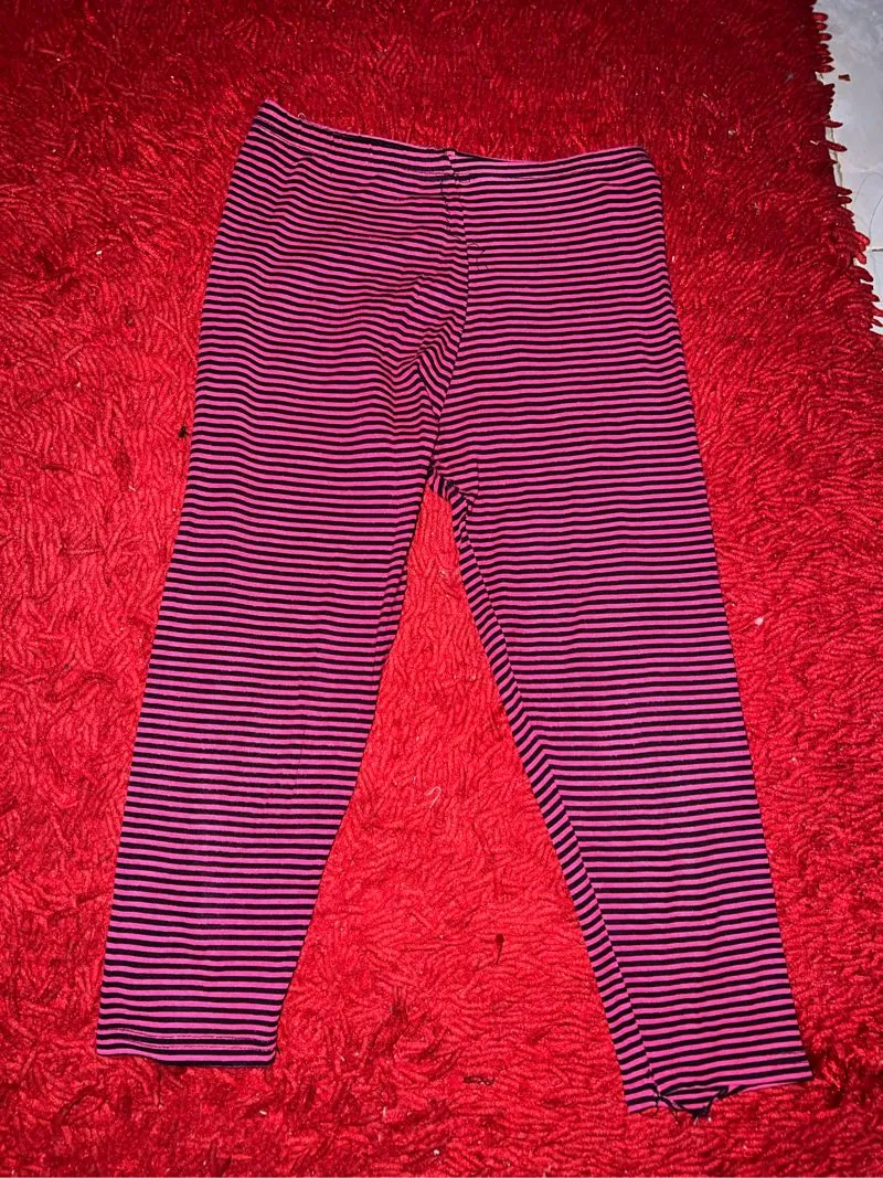 Legging anak photo 1