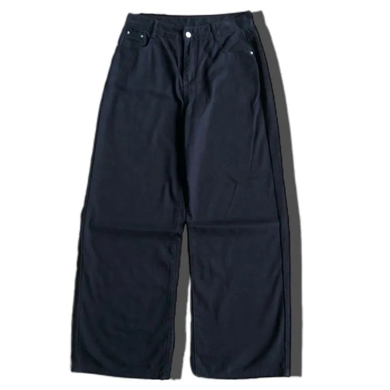 Baggy Jeans photo 1