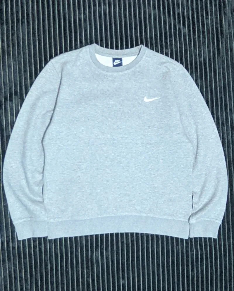 Crewneck Nike  photo 1