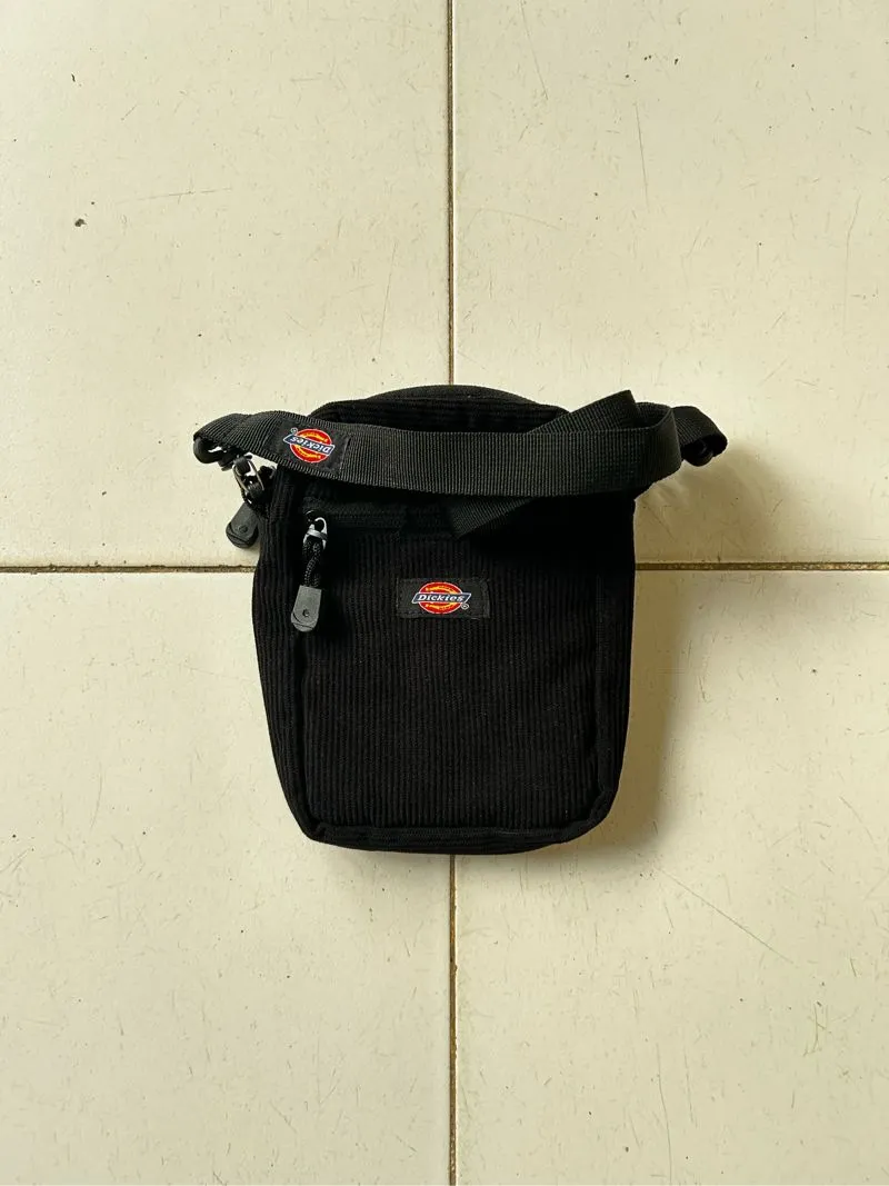 sling bag dickies photo 1