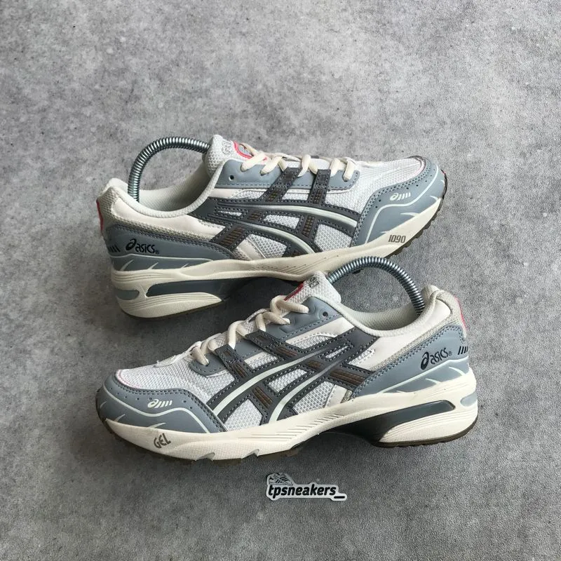 Asics Gel  photo 1