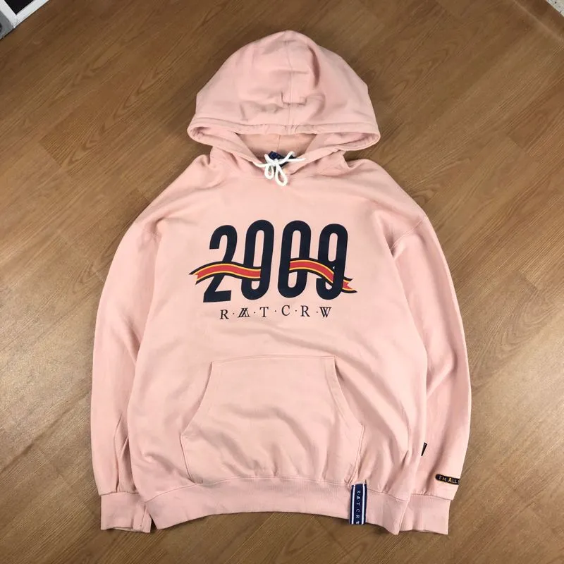 Romantic Crown Hoodie photo 1