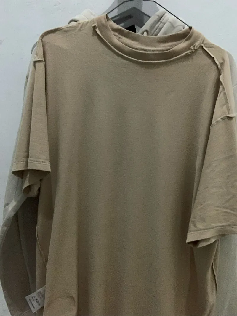 Kaos SMOOTH photo 1