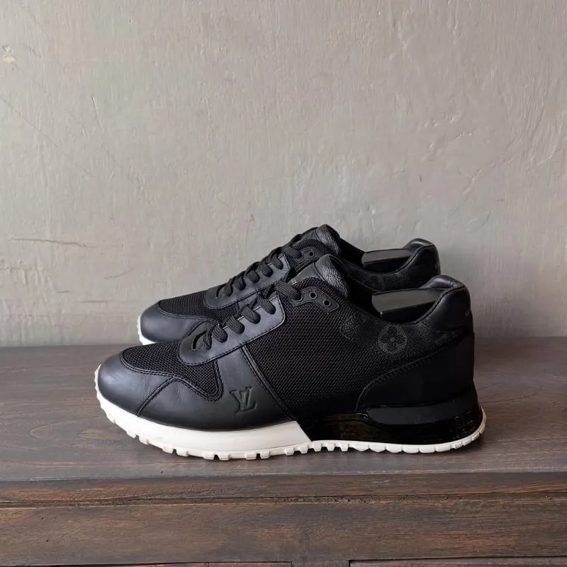 Luis Vuitton  photo 1