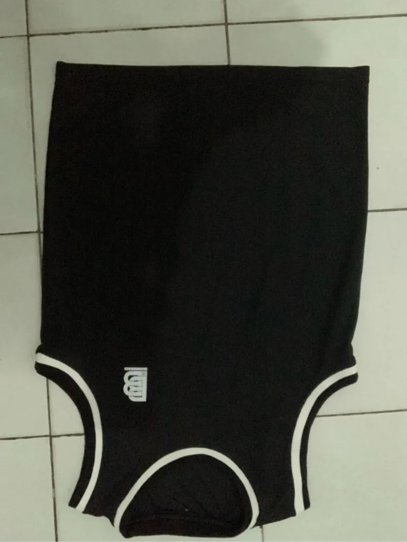 Jersey BALLERBRO photo 1