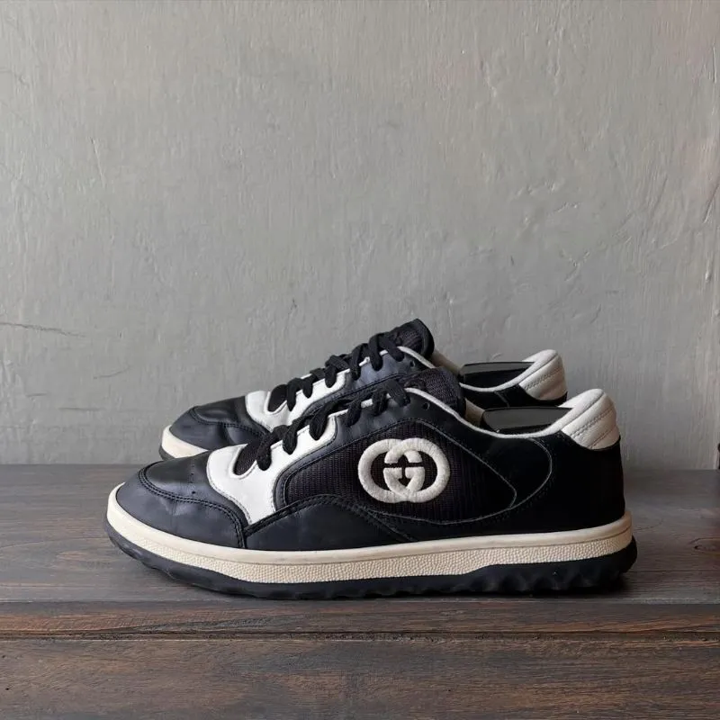 Gucci mac80 photo 1