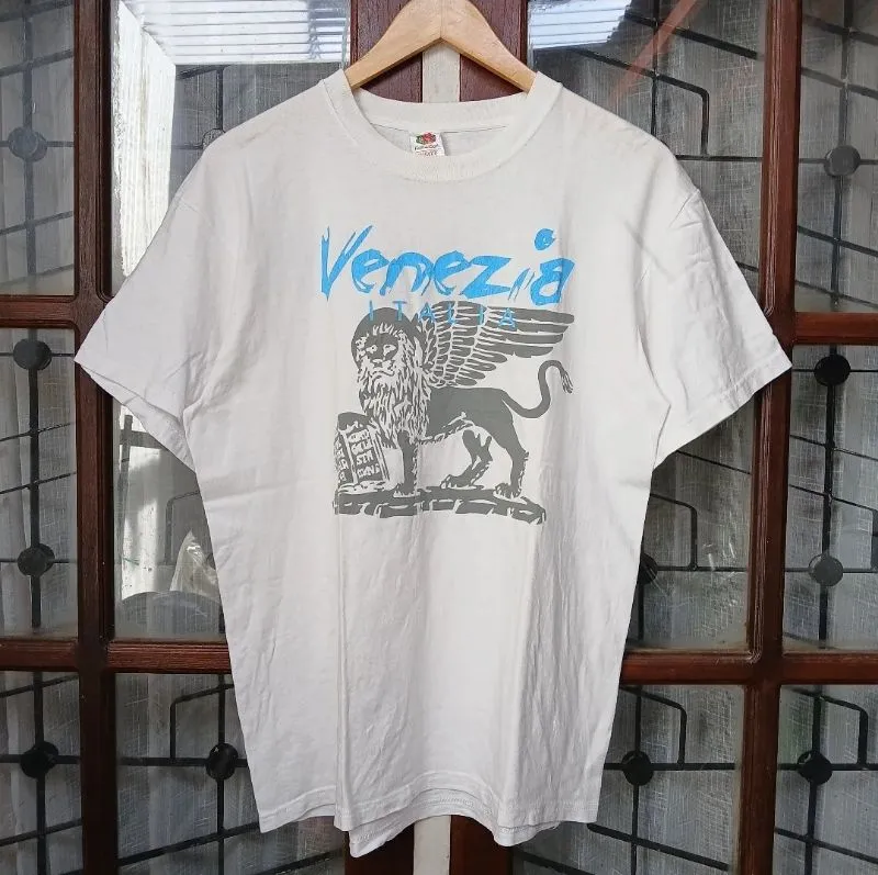 Kaos FOTL Venezia photo 1