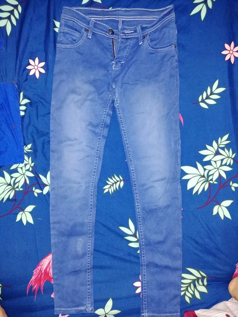 Levis  photo 1