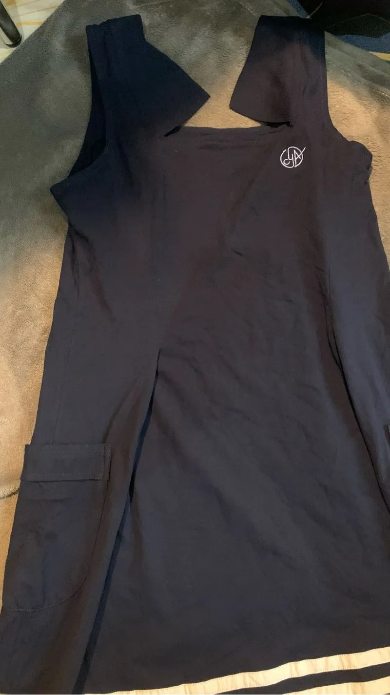 DRESS CONSCIOUS photo 1