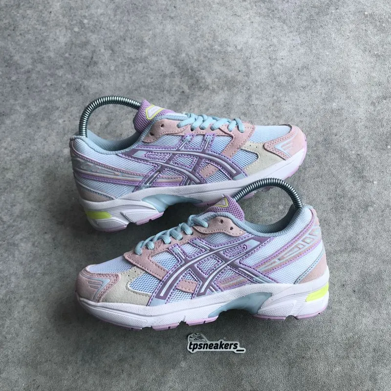 Asics Gel 1130 photo 1