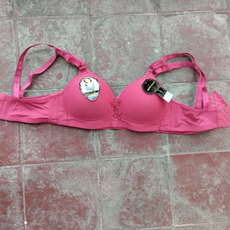 BH Hanabra Collection 2pcs Size 36  photo 1