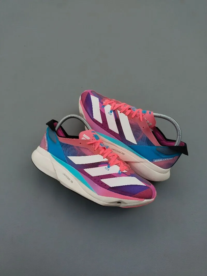 adidas adizero photo 1
