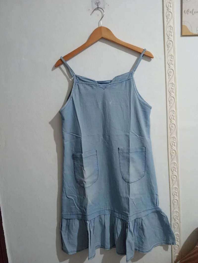 Dress cantik photo 1