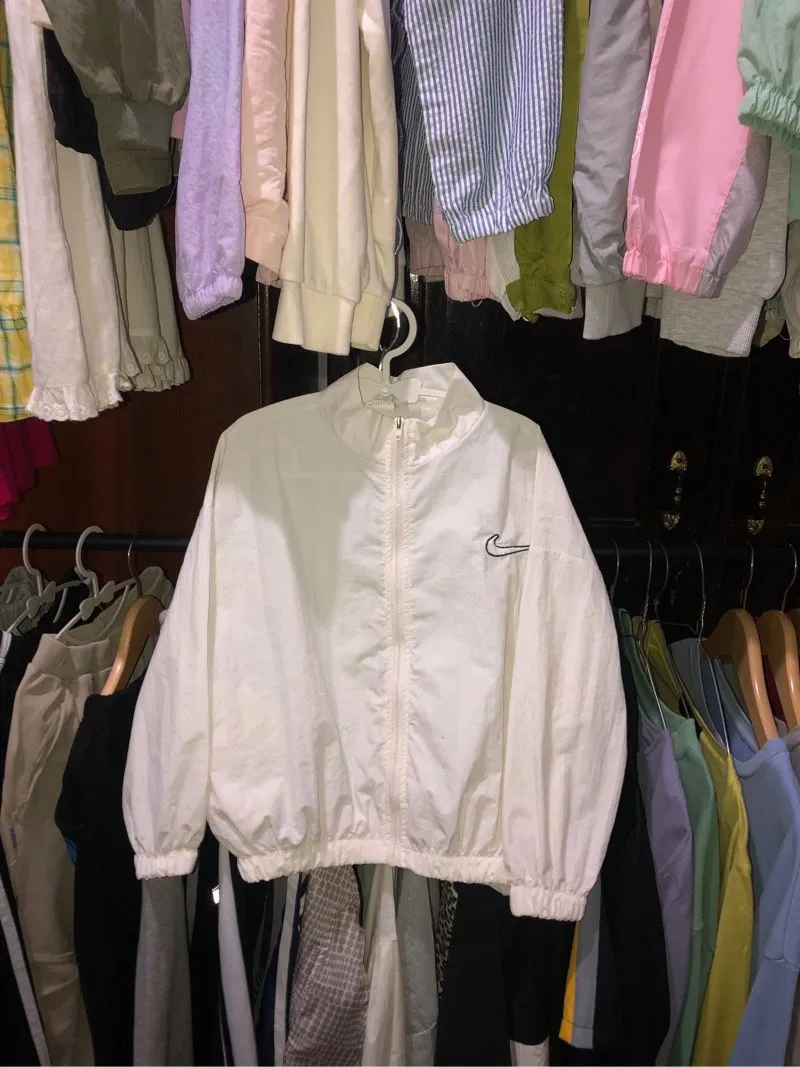 Preloved jaket anak 2-8th photo 1