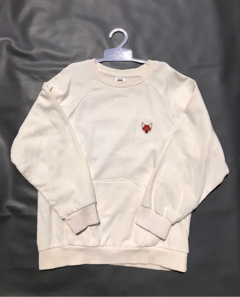 Crewneck anak mantul 🫰🏻 photo 1