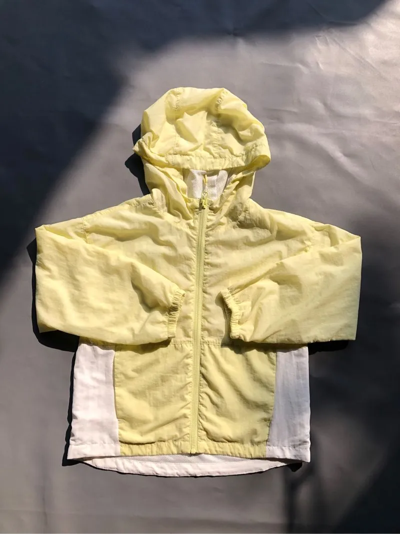 Jaket anak preloved / thrift  photo 1