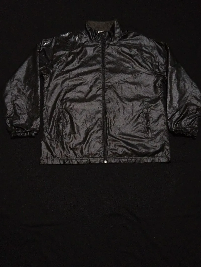 Tracktop Champions  photo 1