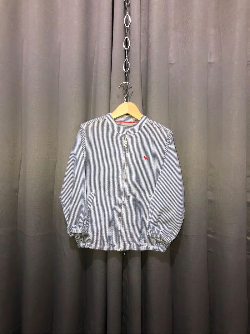 Jaket anak preloved brand ✅ photo 1