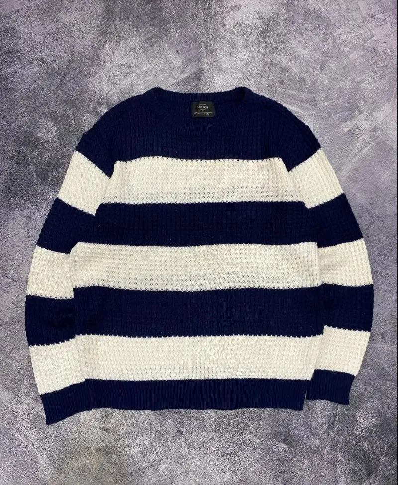  Knitwear Salur photo 1