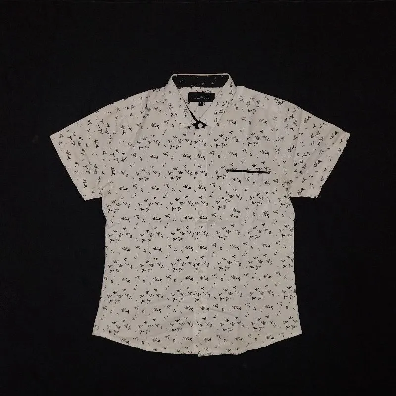 Work Shirt Full Print photo 1