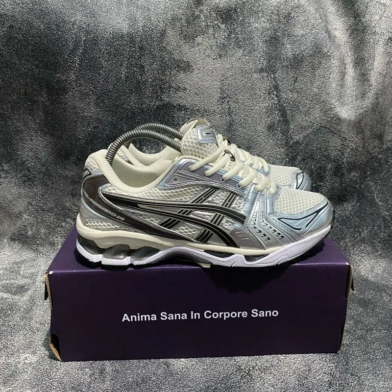 Asic* gel kayano - 14 photo 1