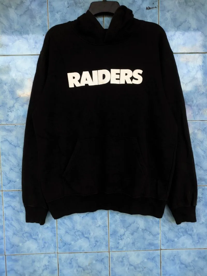 nfl raiders official  photo 1