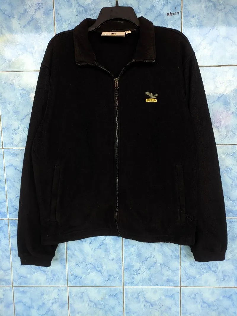 Salewa outer sherpa  photo 1