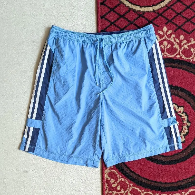 Adidas Board Short Pants photo 1
