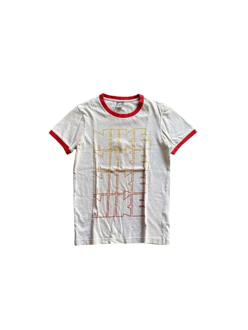 Tshirt Vintage Nike photo 1
