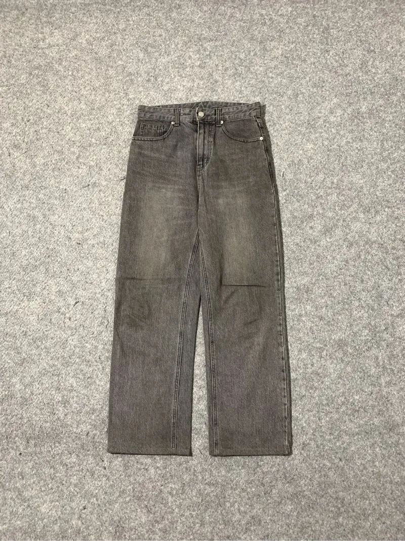 8 Second Jeans photo 1