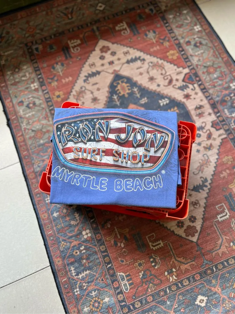 RONJON SURF SHOP photo 1
