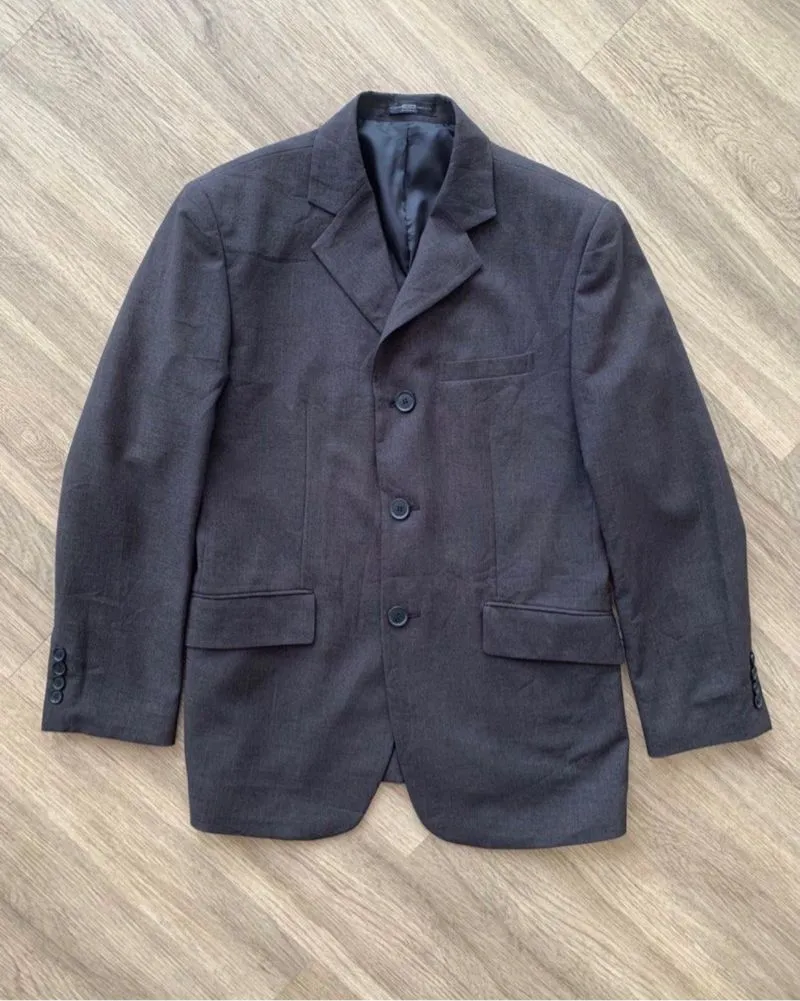 Jas Pria | Blazer | Formal photo 1