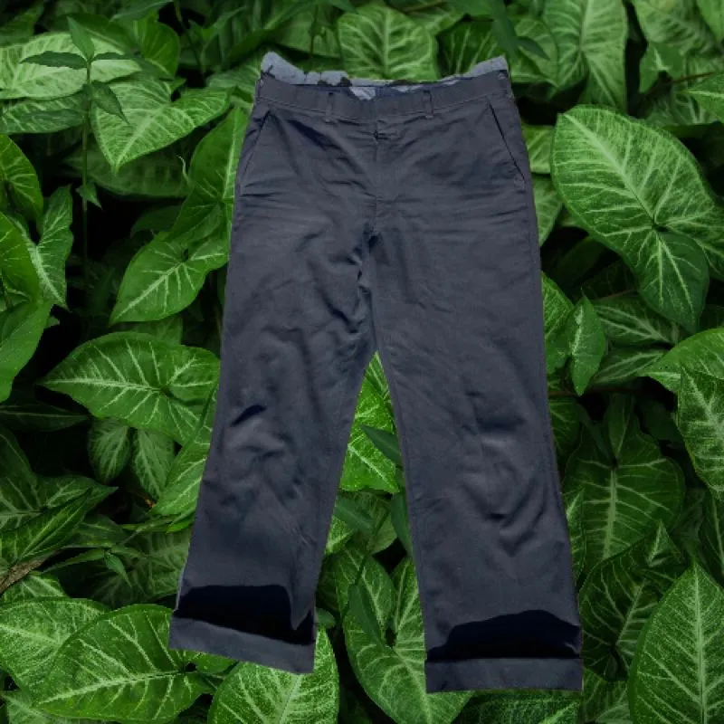 work pants photo 1