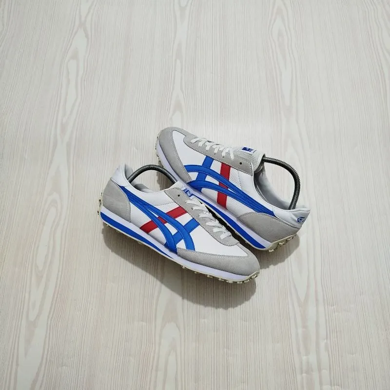 Onitsuka Tiger edr 78 photo 1