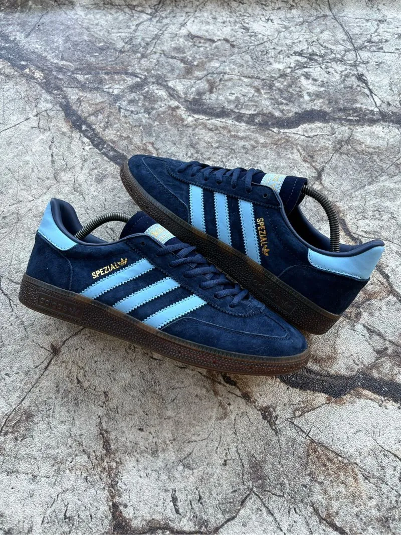 ADIDAS SPEZIAL  photo 1