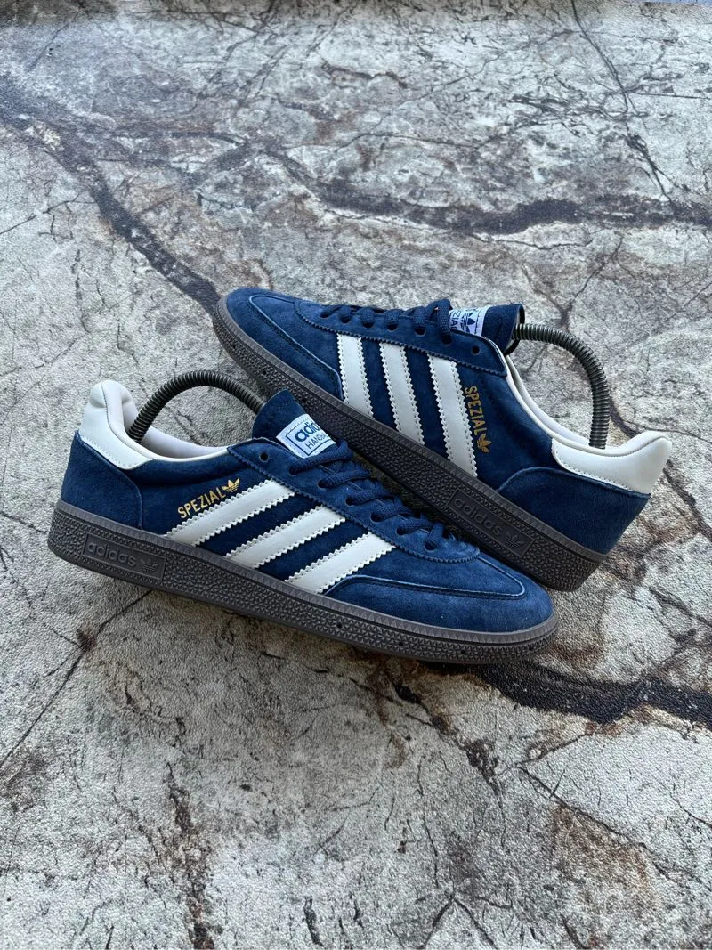 ADIDAS SPEZIAL photo 1