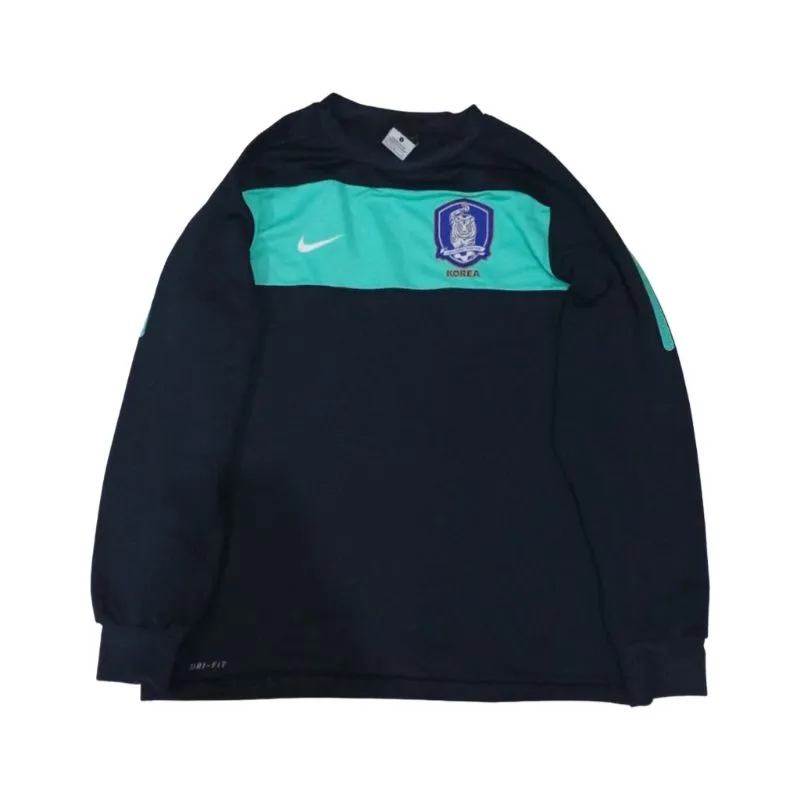 Nike korea photo 1