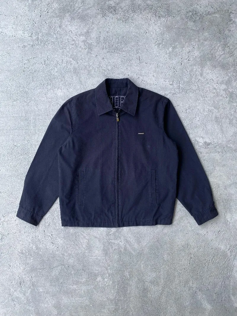 Casual Work Jacket Besfa  photo 1